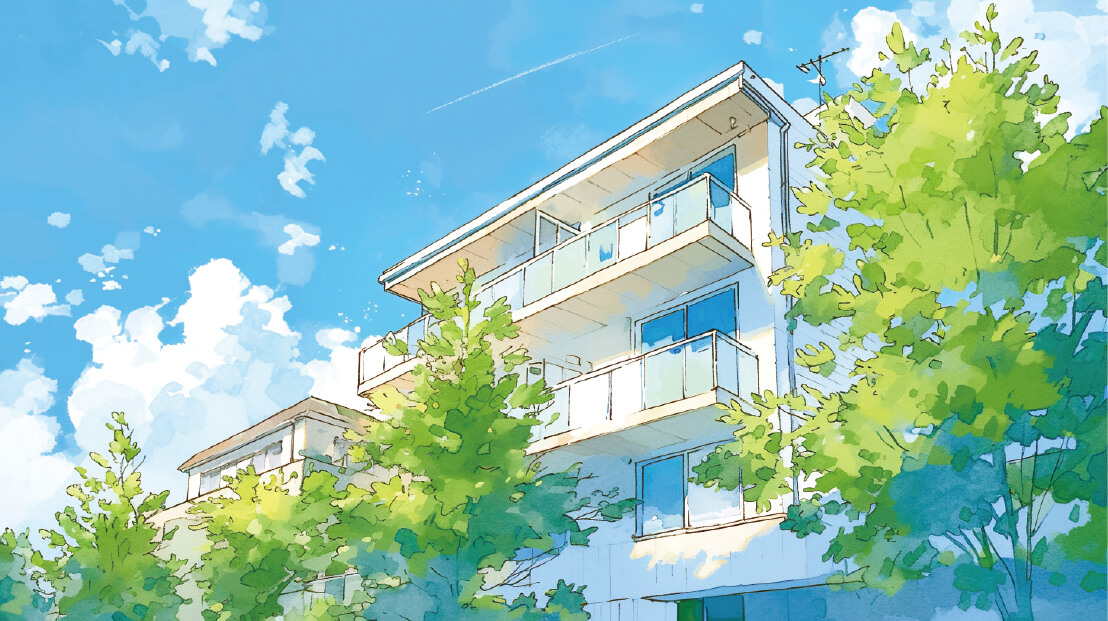 私たちはあなたの想像力を形にします